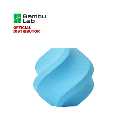 Bambu Lab Filament PLA Lite
