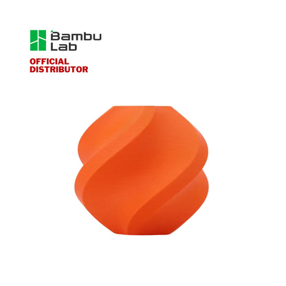 Bambu Lab Filament PLA Lite