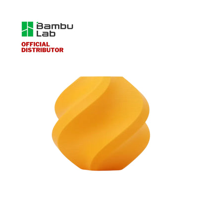Bambu Lab Filament PLA Lite