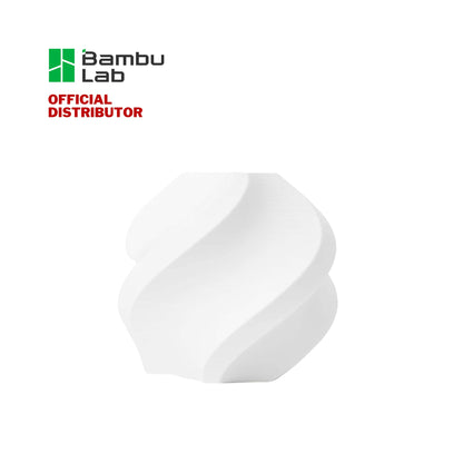 Bambu Lab Refilament PLA Lite