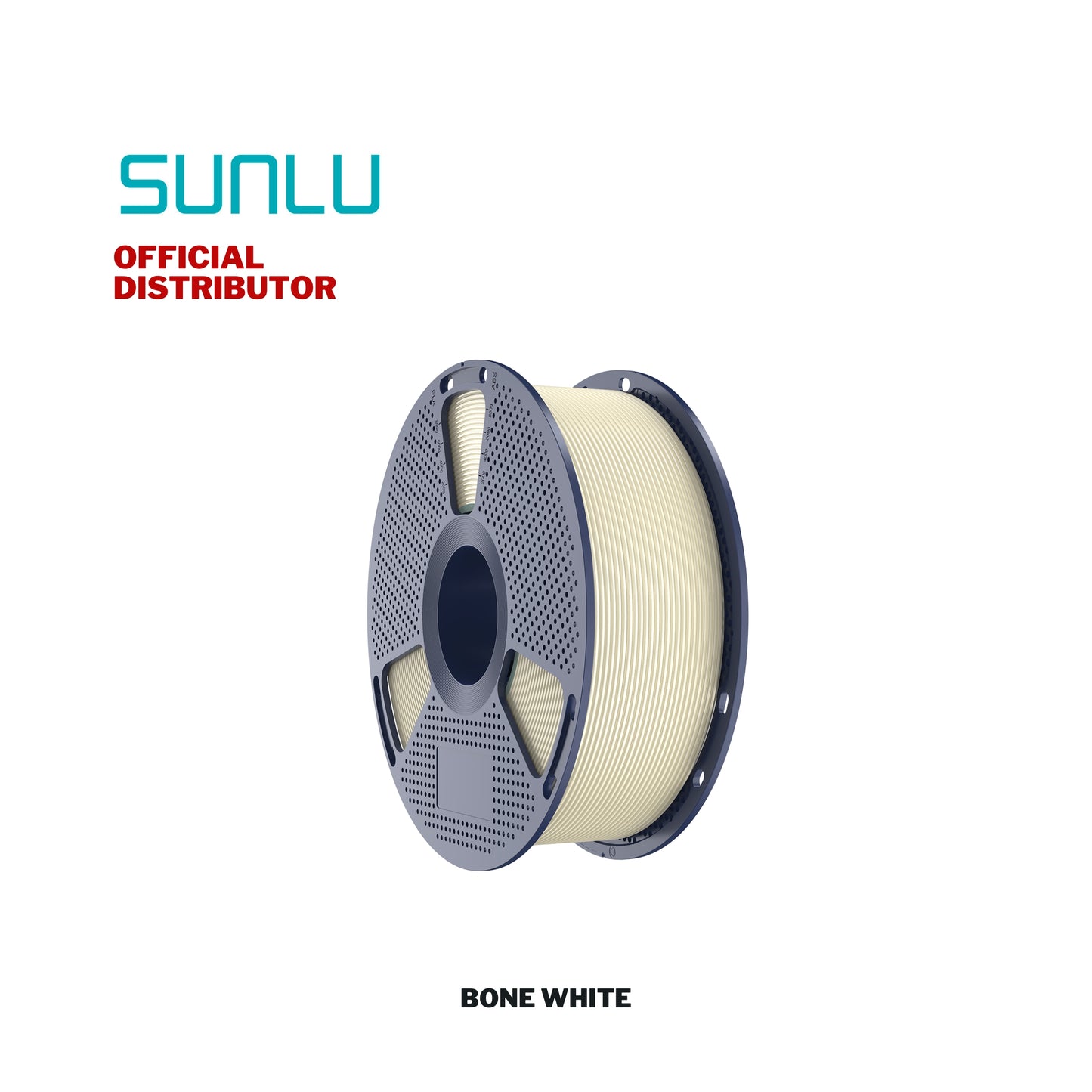 Sunlu PLA+ Filament