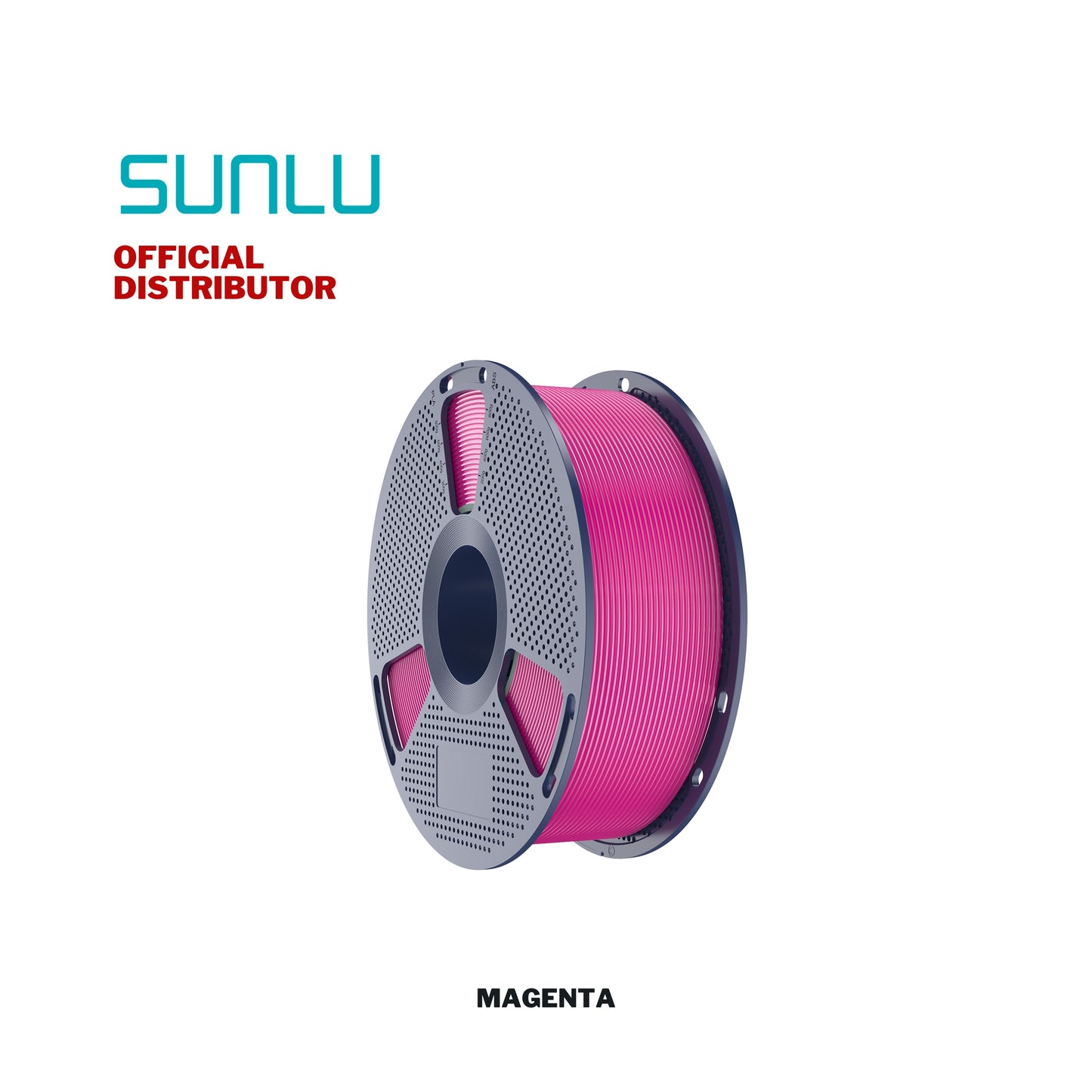 Sunlu PLA+ Filament
