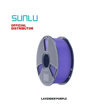 Sunlu PLA+ Filament