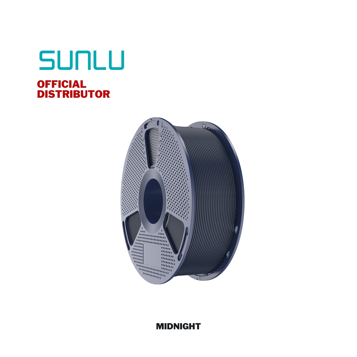 Sunlu PLA+ Filament