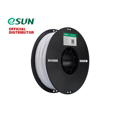eSUN PLA Basic Filament