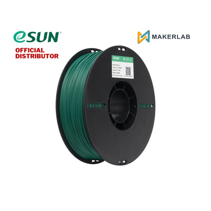 eSUN PLA Basic Filament