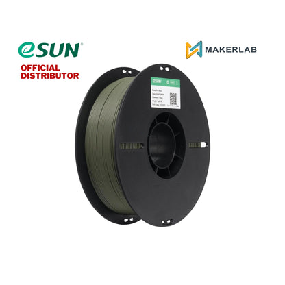 eSUN PLA Basic Filament