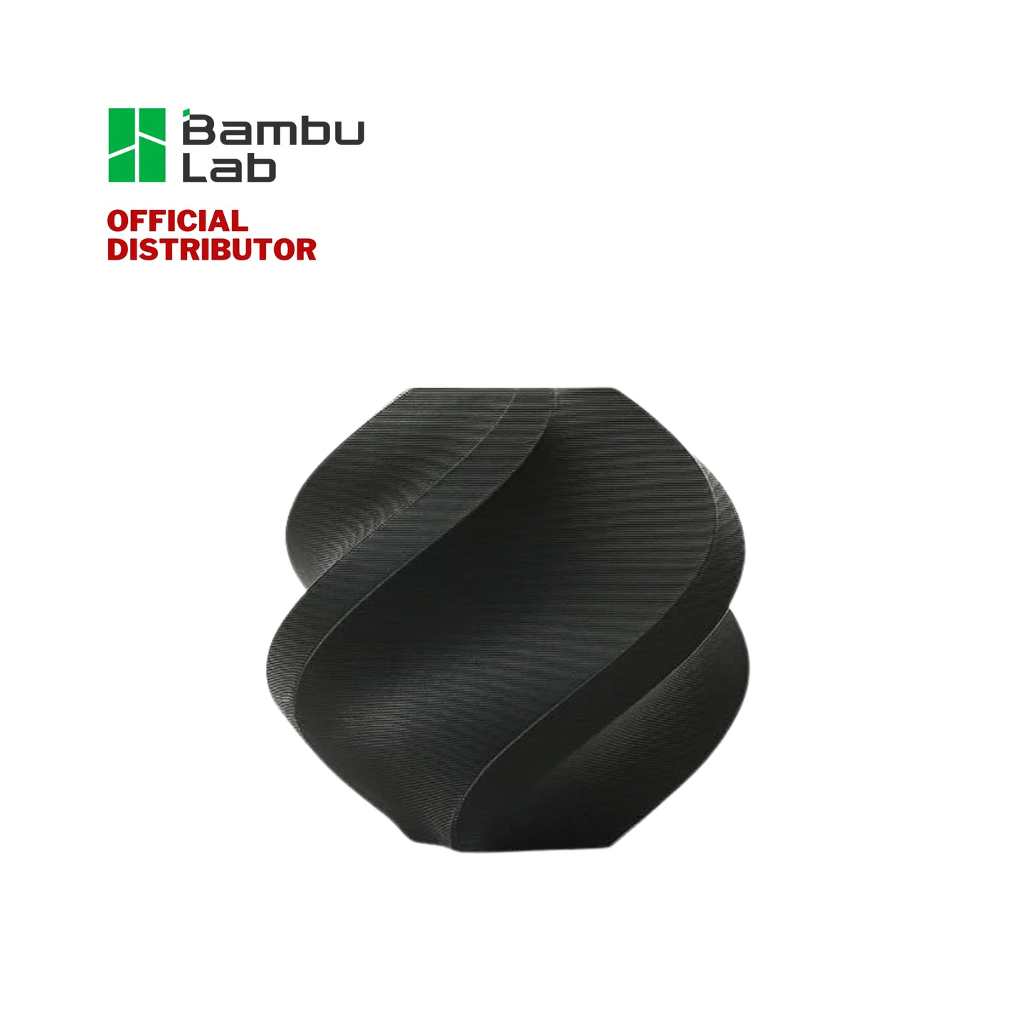 Bambu Lab Filament PLA Lite