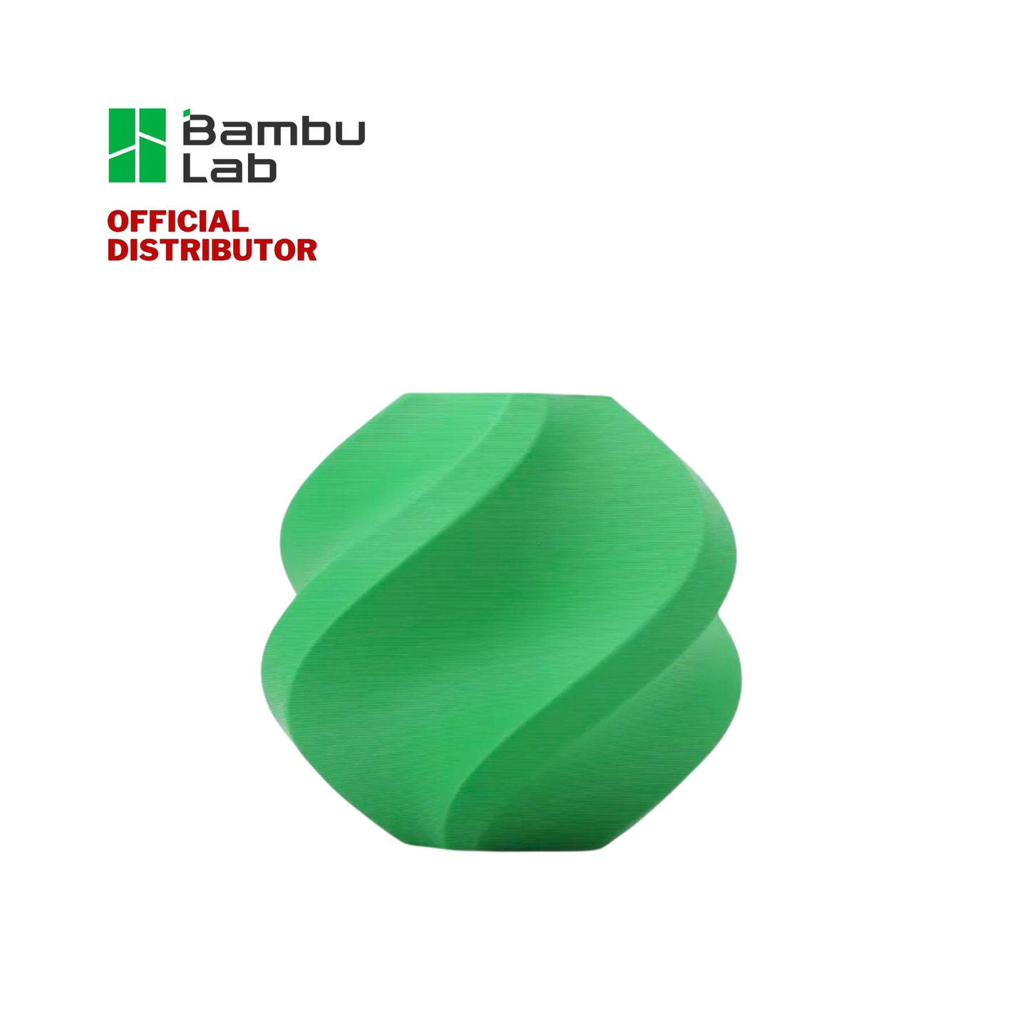 Bambu Lab Refilament PLA Lite