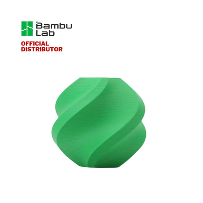 Bambu Lab Refilament PLA Lite