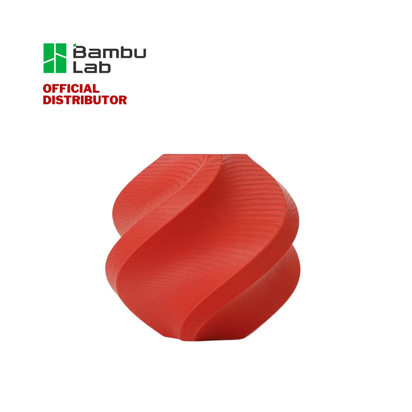 Bambu Lab Filament PLA Lite