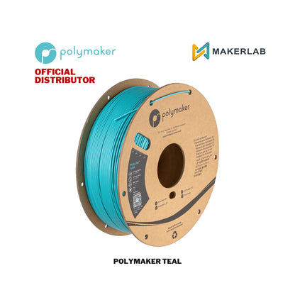 Polymaker ASA Filament