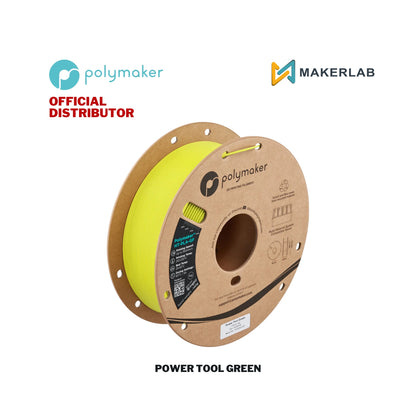 Polymaker HT-PLA-GF Filament