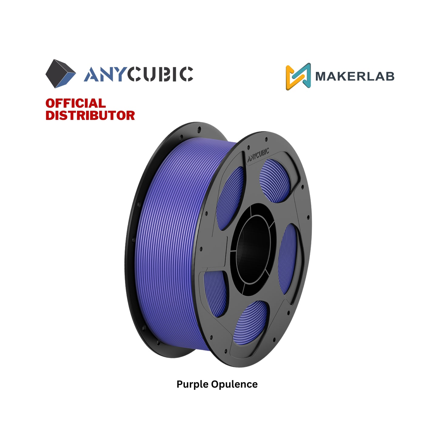 Anycubic PLA High Speed Filament