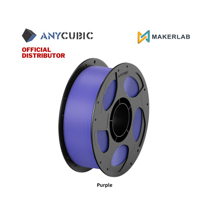 Anycubic PLA Filament