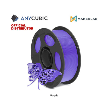 Anycubic PLA Silk Filament