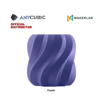 Anycubic PETG Refilament