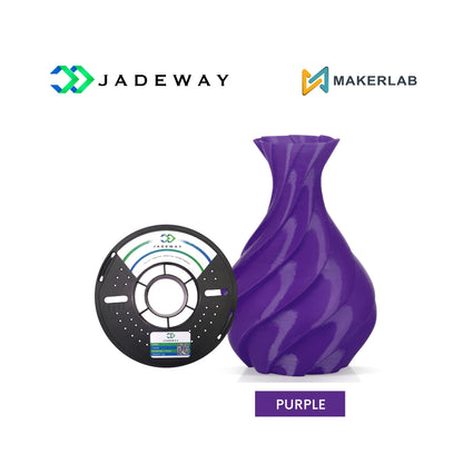 Jadeway TPU 95A Filament