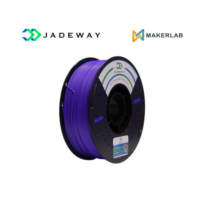 Jadeway ABS Filament