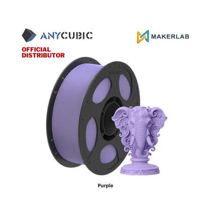 Anycubic PLA Matte Filament