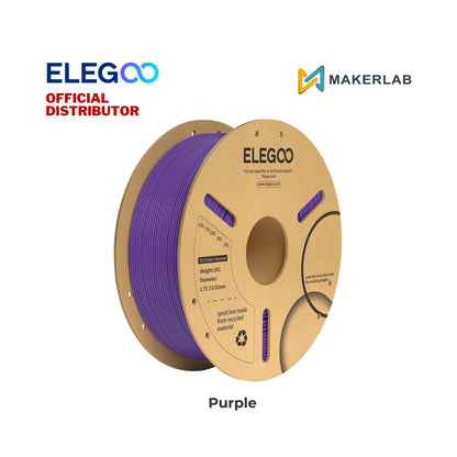 Elegoo PLA+ Filament