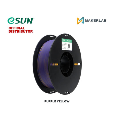 Esun PLA Matte Dual Filament