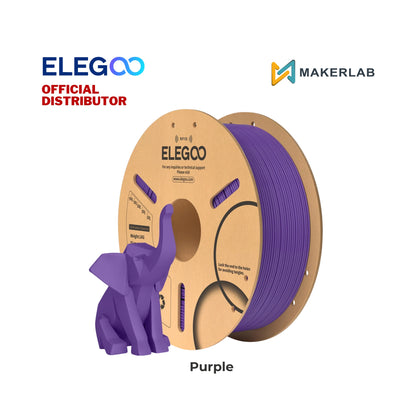 Elegoo PLA RFID Filament