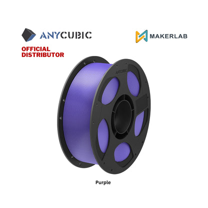 Anycubic PLA+ Filament