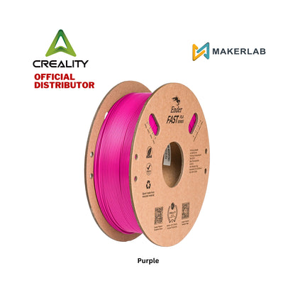 Creality Ender Fast PLA Filament