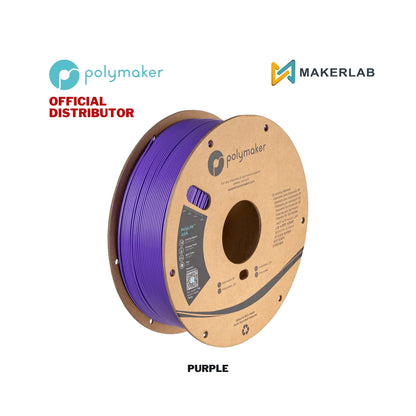 Polymaker ASA Filament