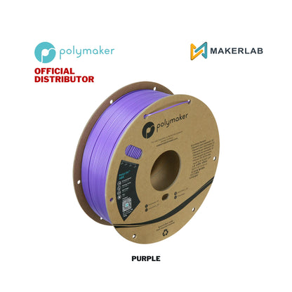 Polymaker ABS Filament