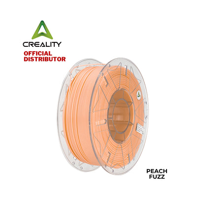 Creality Hyper PLA RFID 3D Printer Filament 1.75mm 1KG