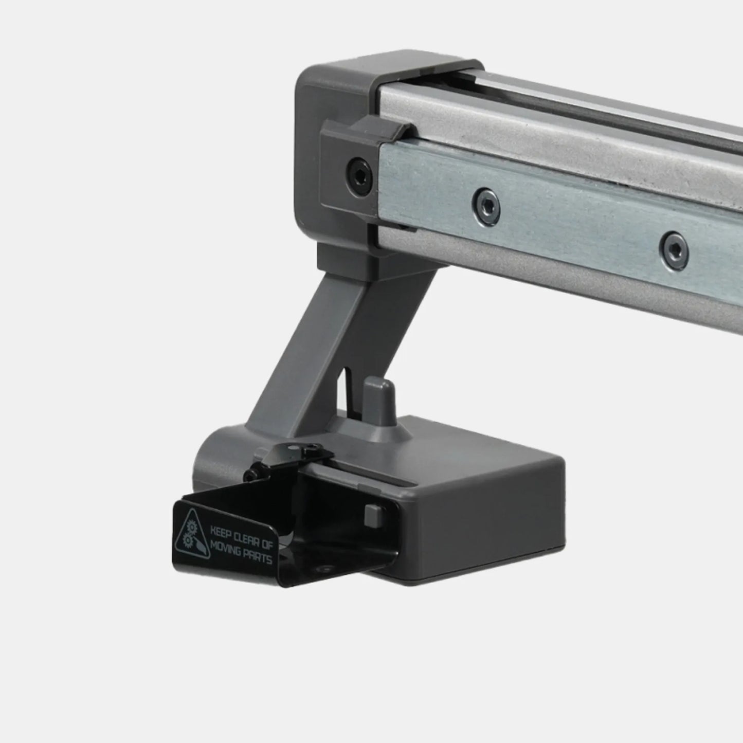 Bambu Lab Purge Wiper - A1 series