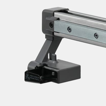 Bambu Lab Purge Wiper - A1 series