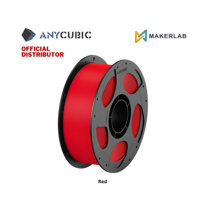Anycubic PLA Filament