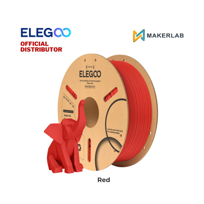 Elegoo PLA RFID Filament