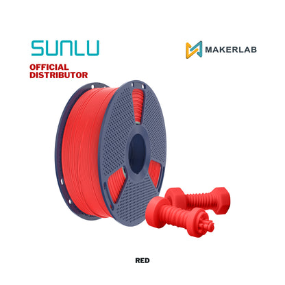 Sunlu High Speed ABS Filament