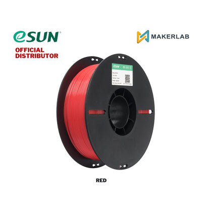 Esun PETG+ Filament