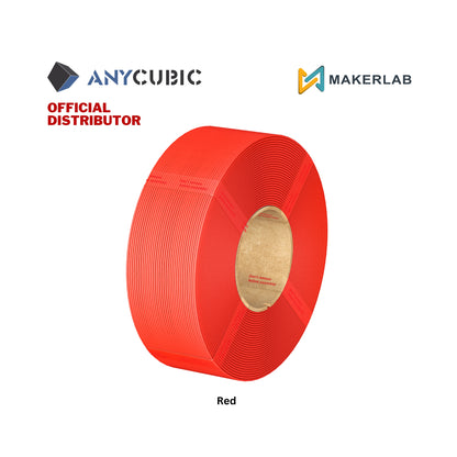 Anycubic PLA Refilament