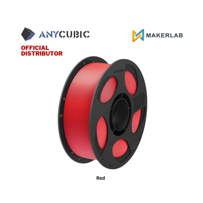 Anycubic PLA+ Filament