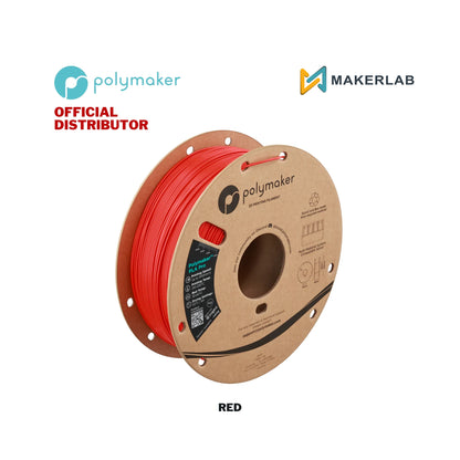 Polymaker PLA Pro Filament