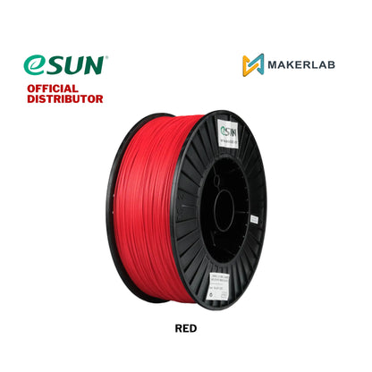 eSUN PLA+ 3D Printer Filament 1.75mm 3kg