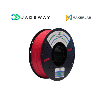 Jadeway ABS Filament