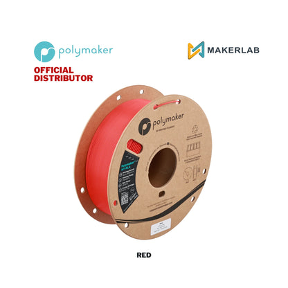 Polymaker HT-PLA Filament
