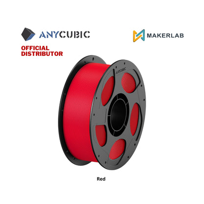 Anycubic PETG Filament