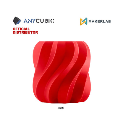 Anycubic PETG Refilament
