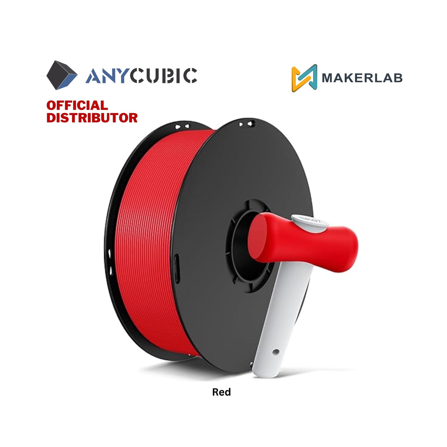 Anycubic ABS Filament