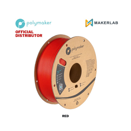 Polymaker ASA Filament