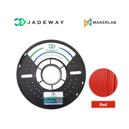 Jadeway Hyper PLA+ Filament