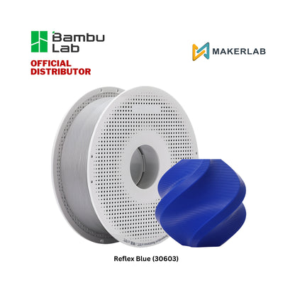 Bambu Lab PETG Basic Filament